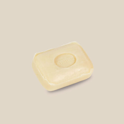 Savon parfumé à base de copeaux de savon de Marseille