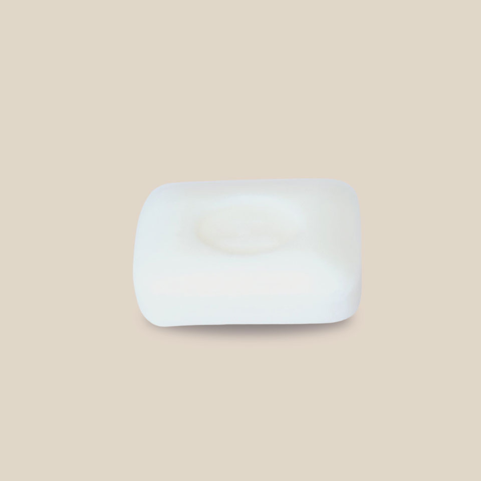 Savon parfumé à base de copeaux de savon de Marseille – Image 3