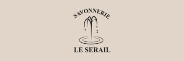 Le Sérail