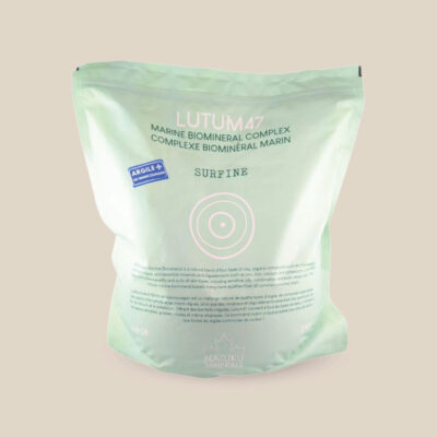 Argile de Manicouagan Surfine - LUTUM47