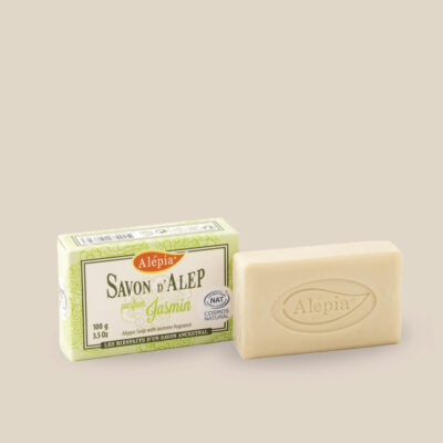 Savon d'Alep Prestige 100 g