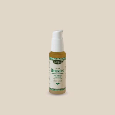 Huile de Bhringraj 30ml