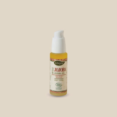 Huile de Jojoba  30ml