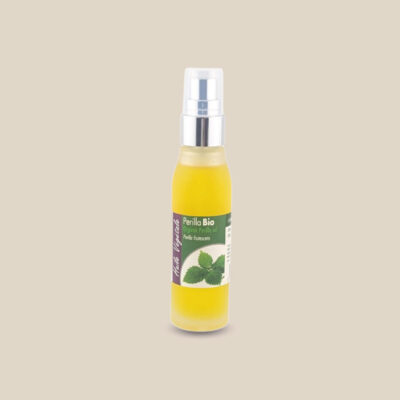 Organic Perilla Oil – 50 ml