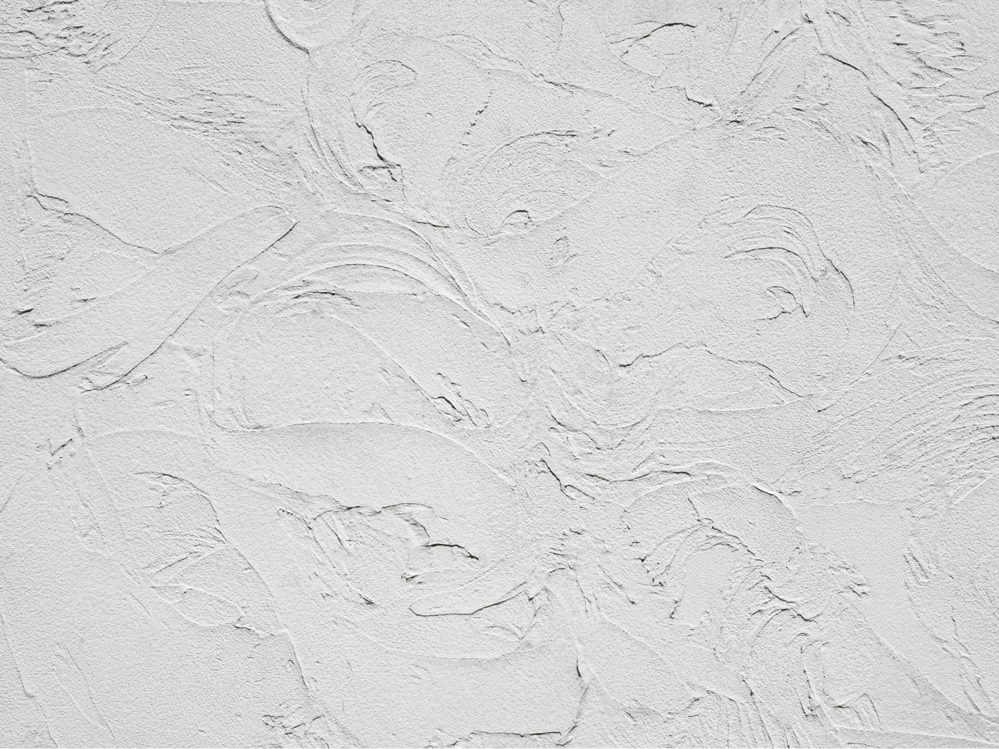 Saviez-vous que vous pouvez protéger vos enduits et peintures extérieures à la chaux?