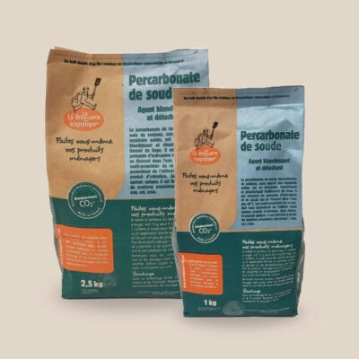 Percarbonate de Soude