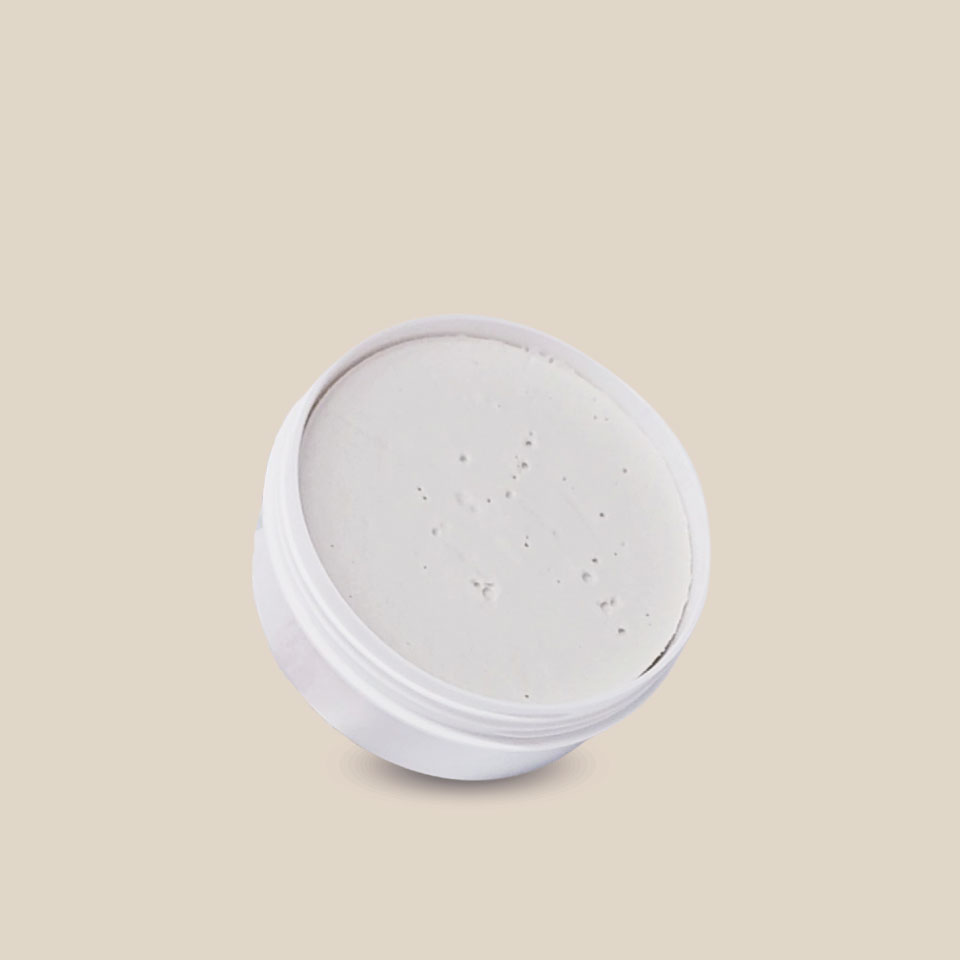 Pierre d'Argile – Image 2