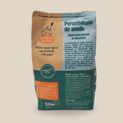 Percarbonate de Soude