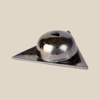 Brûleur Papier d'Arménie avec dôme