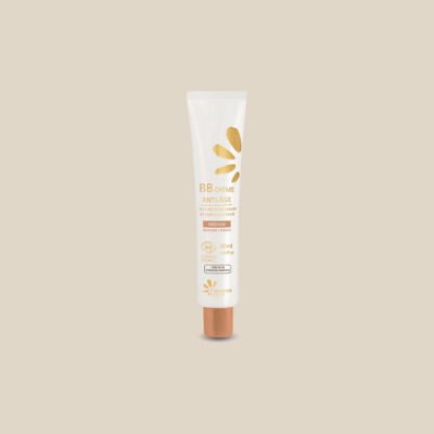 Anti-Aging BB Cream