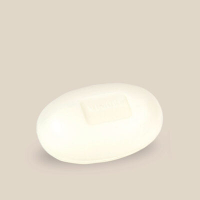 Savon de Marseille Ovale 250 g