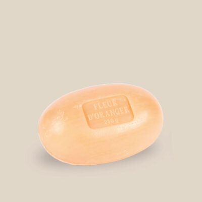 Savon de Marseille Ovale 250 g