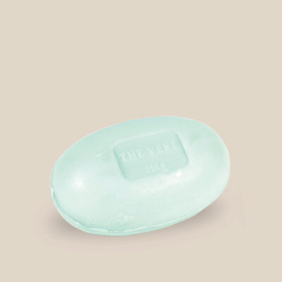 Savon de Marseille Ovale 250 g