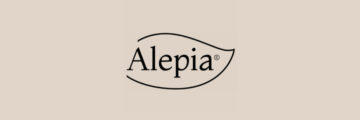 Alepia