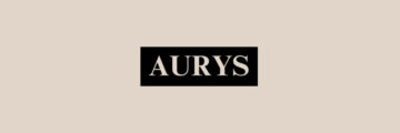 Aurys