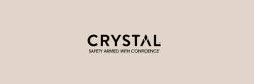 Crystal