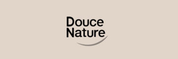 Douce Nature