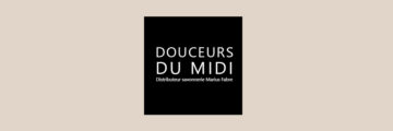 Douceurs du Midi