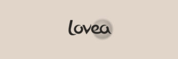 Lovea