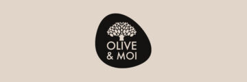 Olive & Moi
