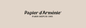 Papier d'Arménie