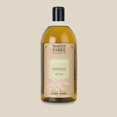 Savon liquide de Marseille – Bien-Être - Parfumés