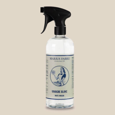 Spray Vinaigre blanc – Ménage – 700 ml