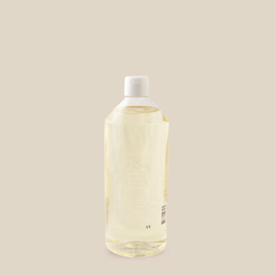 Savon liquide de Marseille Nature – Sans Parfum