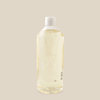 Natural Marseille Liquid Soap – Fragrance-Free