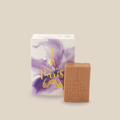Paris soap 100 g