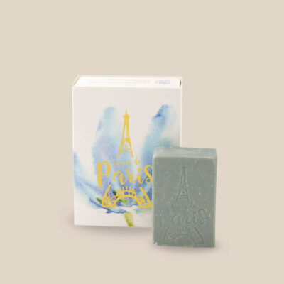 Savon de Paris 100 g