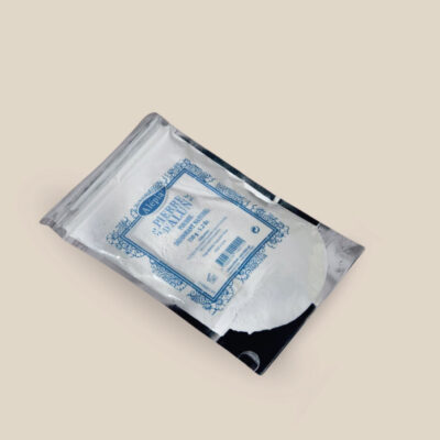 Pierre d'Alun – Déodorant naturel