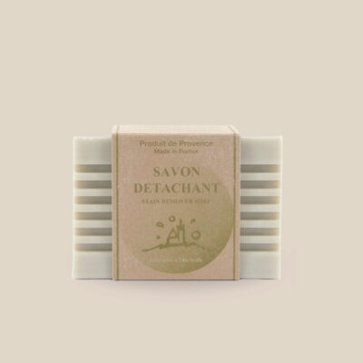 Savon Détachant – Terre de Sommière 300g