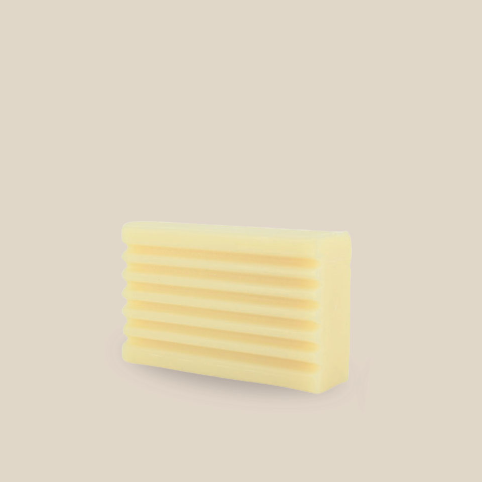 Savon Vaisselle solide 120g – Image 2