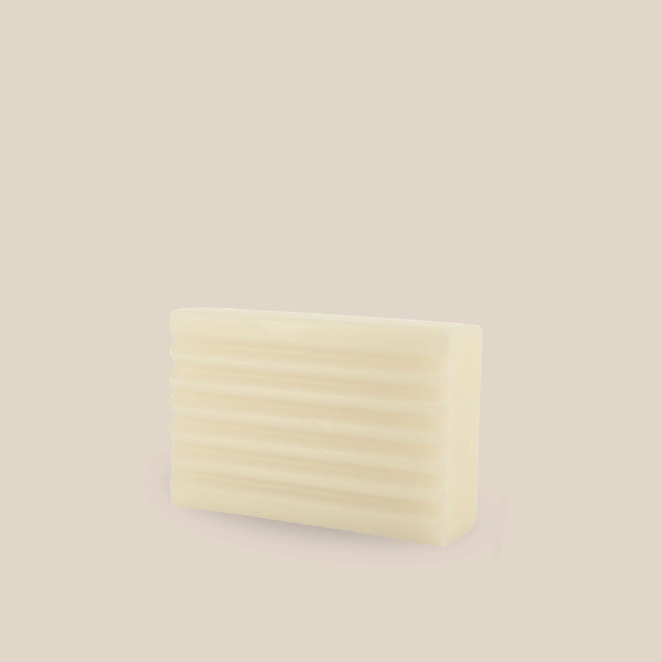 Savon Vaisselle solide 120g – Image 3