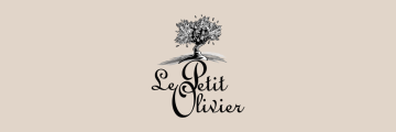 Le Petit Olivier