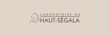 Laboratoire Haut-Séguala