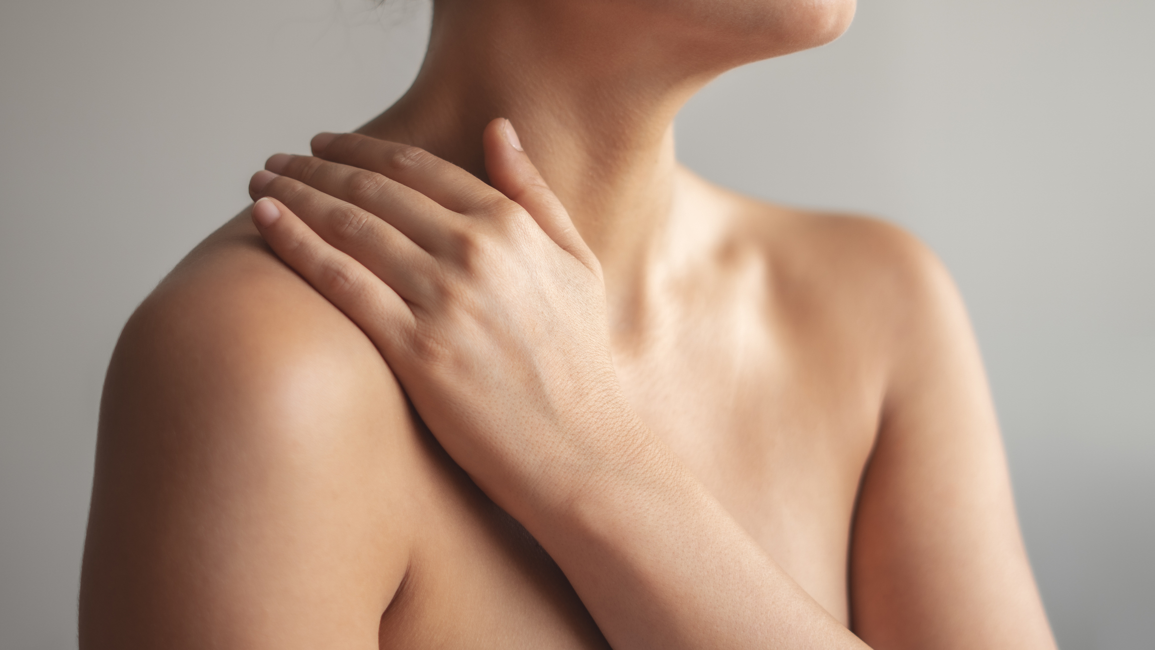 Les bienfaits du savon noir pour le corps